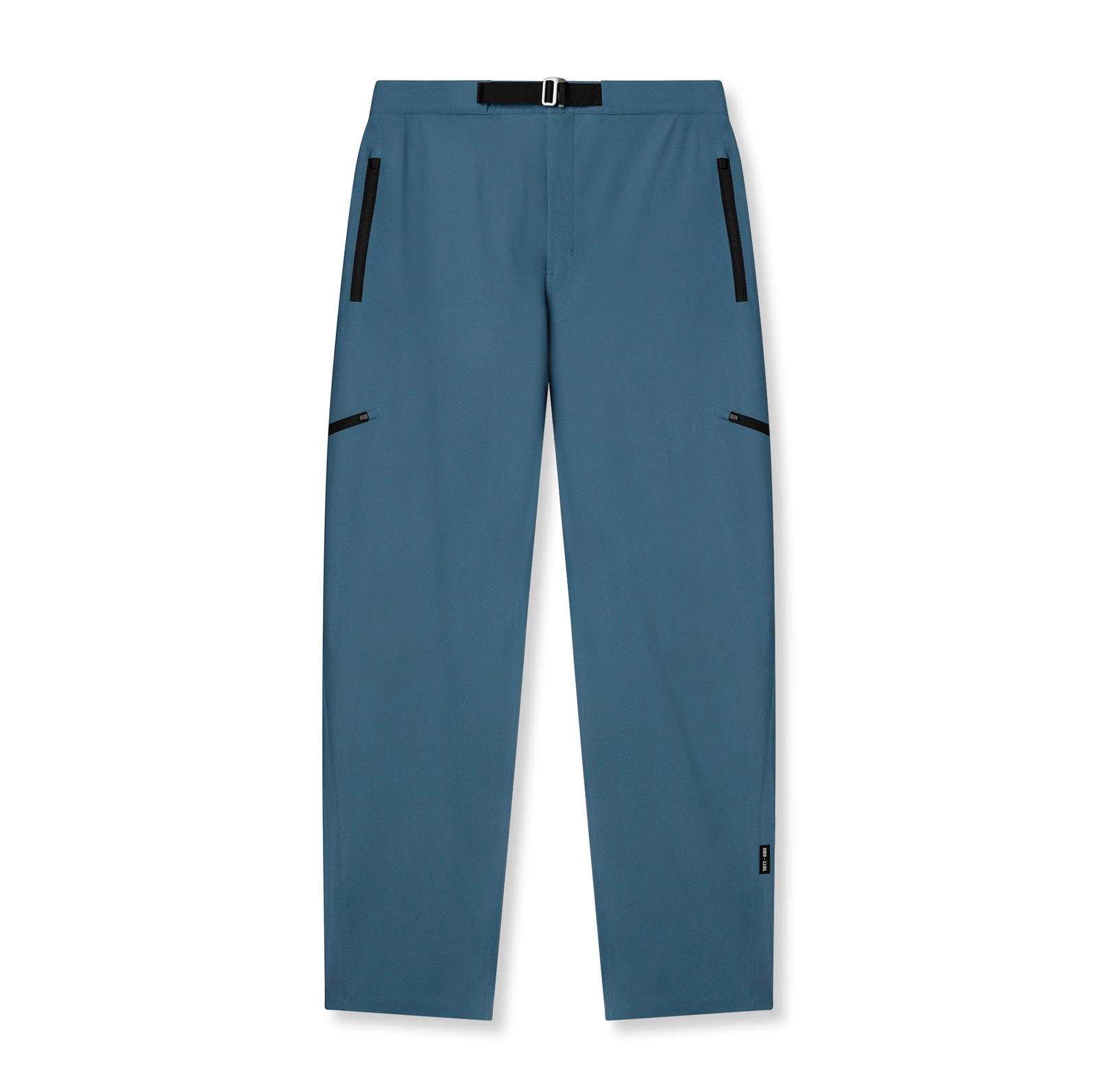1101. Tetra-Lite® Field Pant Storm | ASRV sale