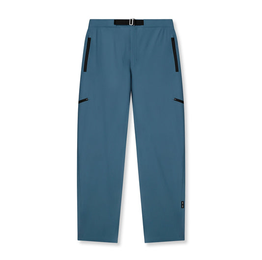 1101. Tetra-Lite® Field Pant Storm | ASRV sale