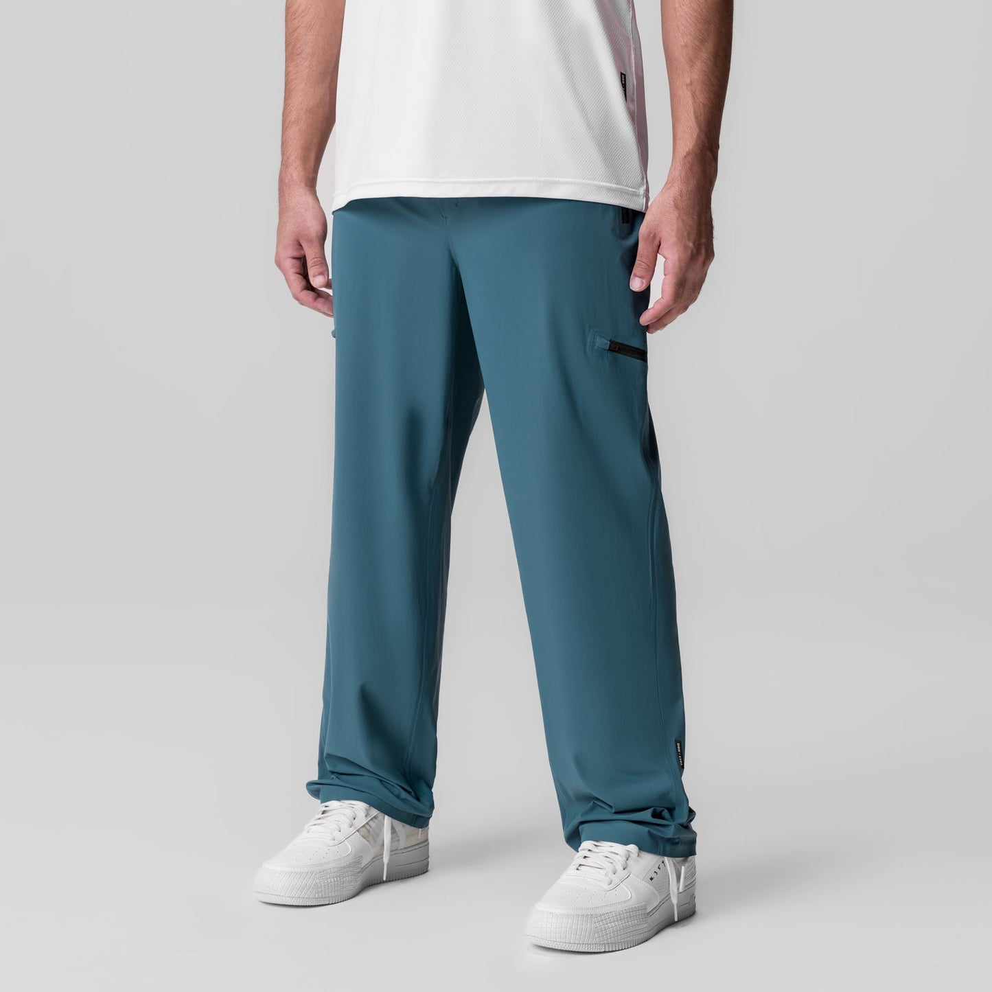 1101. Tetra-Lite® Field Pant Storm | ASRV sale