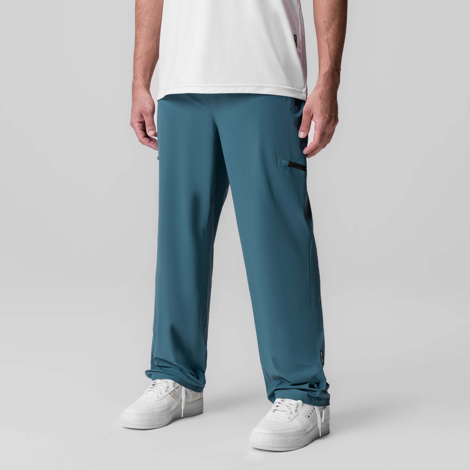 1101. Tetra-Lite® Field Pant Storm | ASRV sale