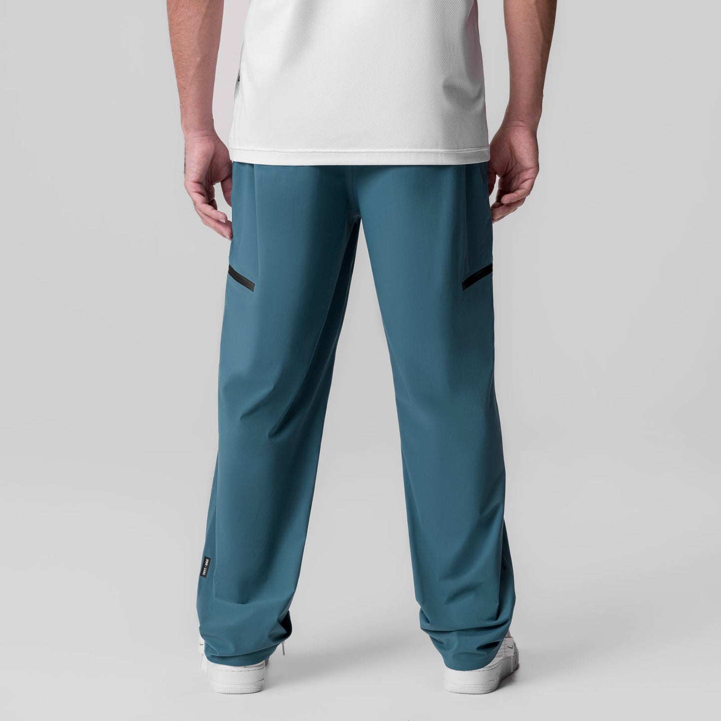 1101. Tetra-Lite® Field Pant Storm | ASRV sale