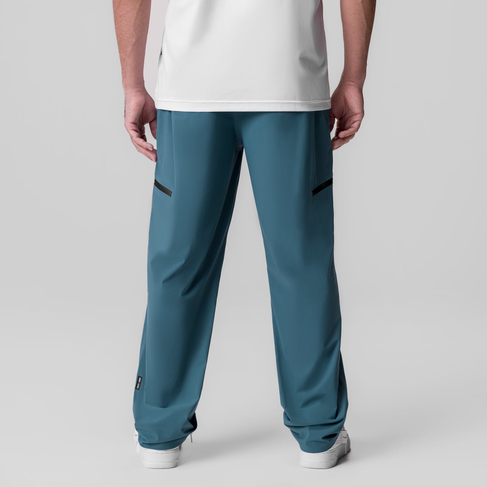 1101. Tetra-Lite® Field Pant Storm | ASRV sale