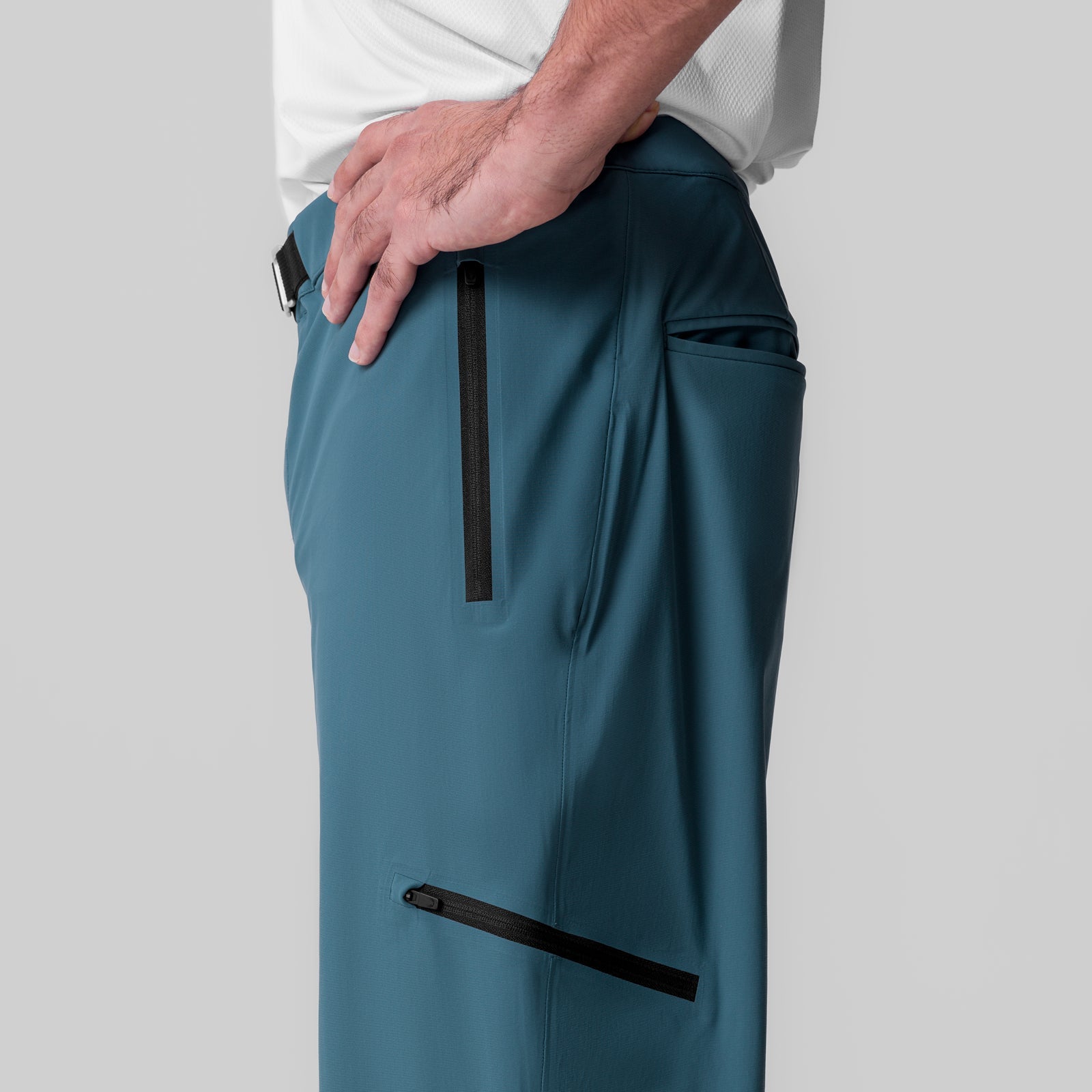 1101. Tetra-Lite® Field Pant Storm | ASRV sale