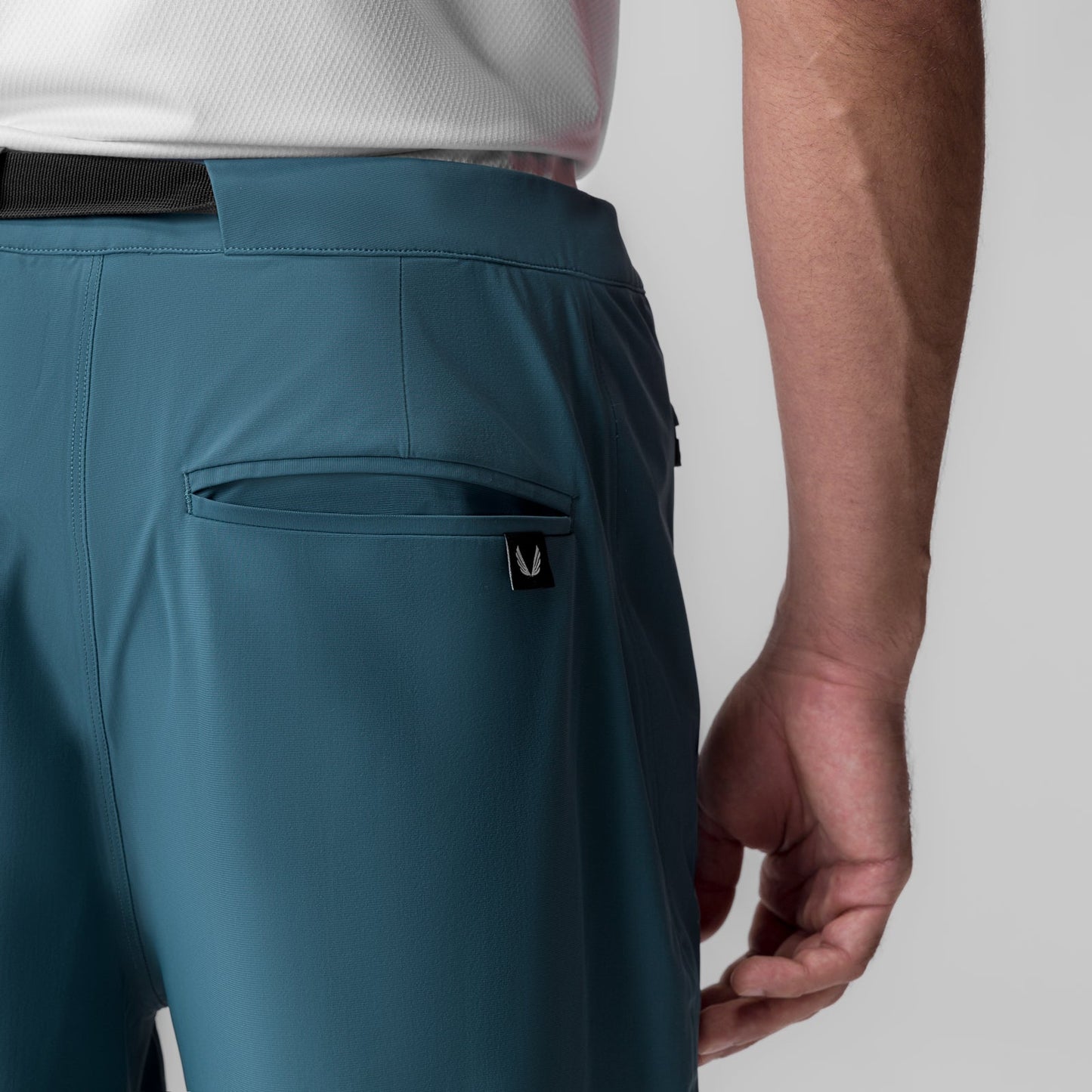 1101. Tetra-Lite® Field Pant Storm | ASRV sale