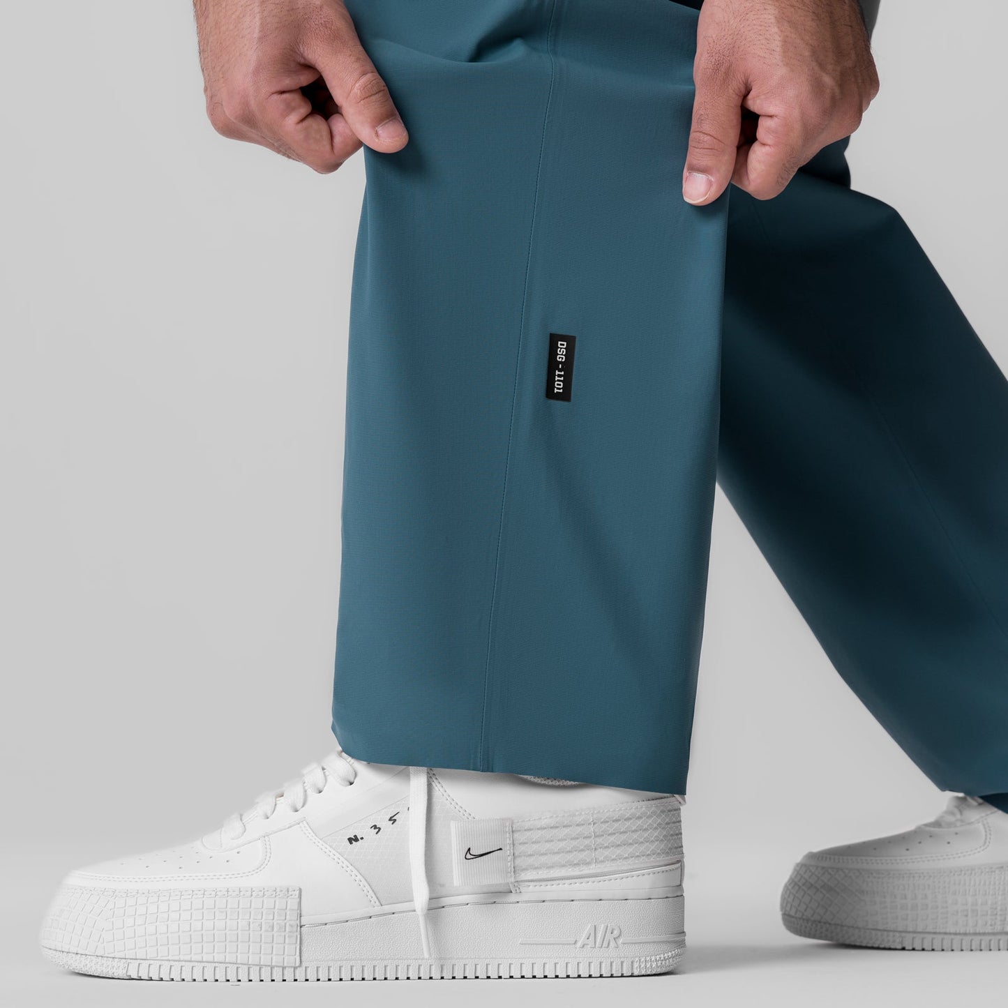 1101. Tetra-Lite® Field Pant Storm | ASRV sale