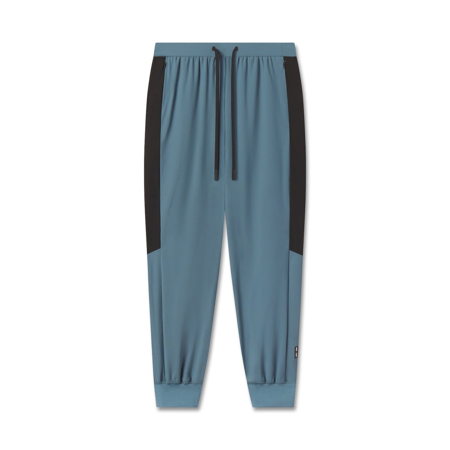1067. Tetra-Lite® Cuffed Training Jogger Storm | ASRV on sale