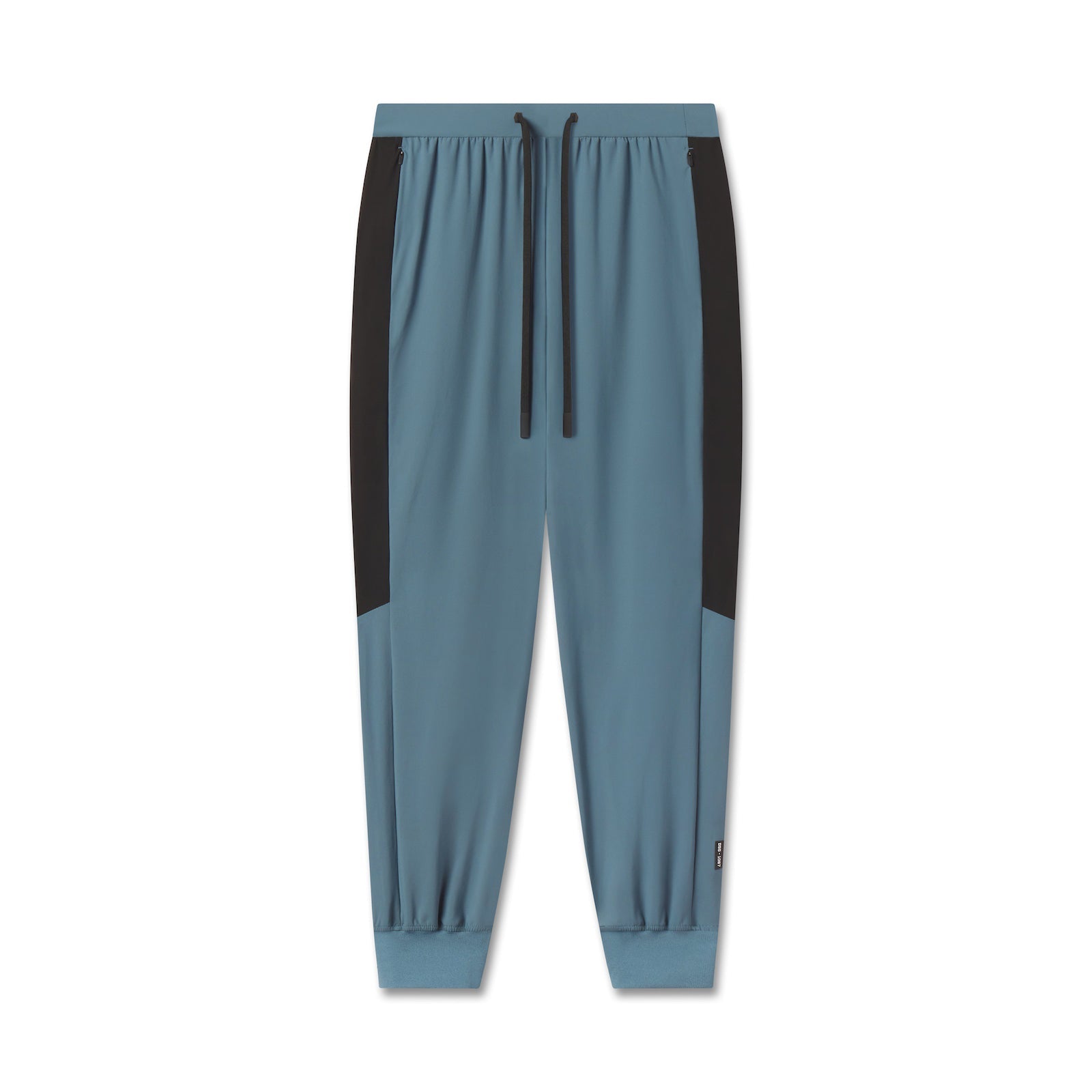 1067. Tetra-Lite® Cuffed Training Jogger Storm | ASRV on sale