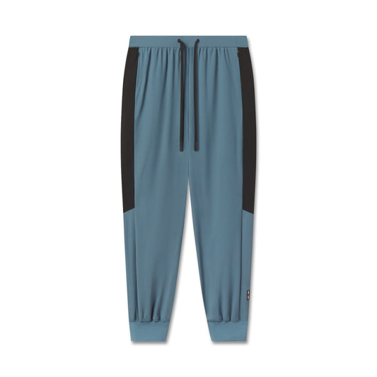1067. Tetra-Lite® Cuffed Training Jogger Storm | ASRV on sale