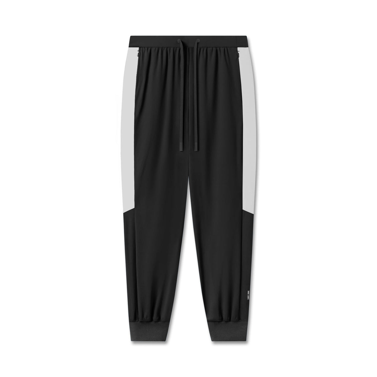 Slate Grey,XS