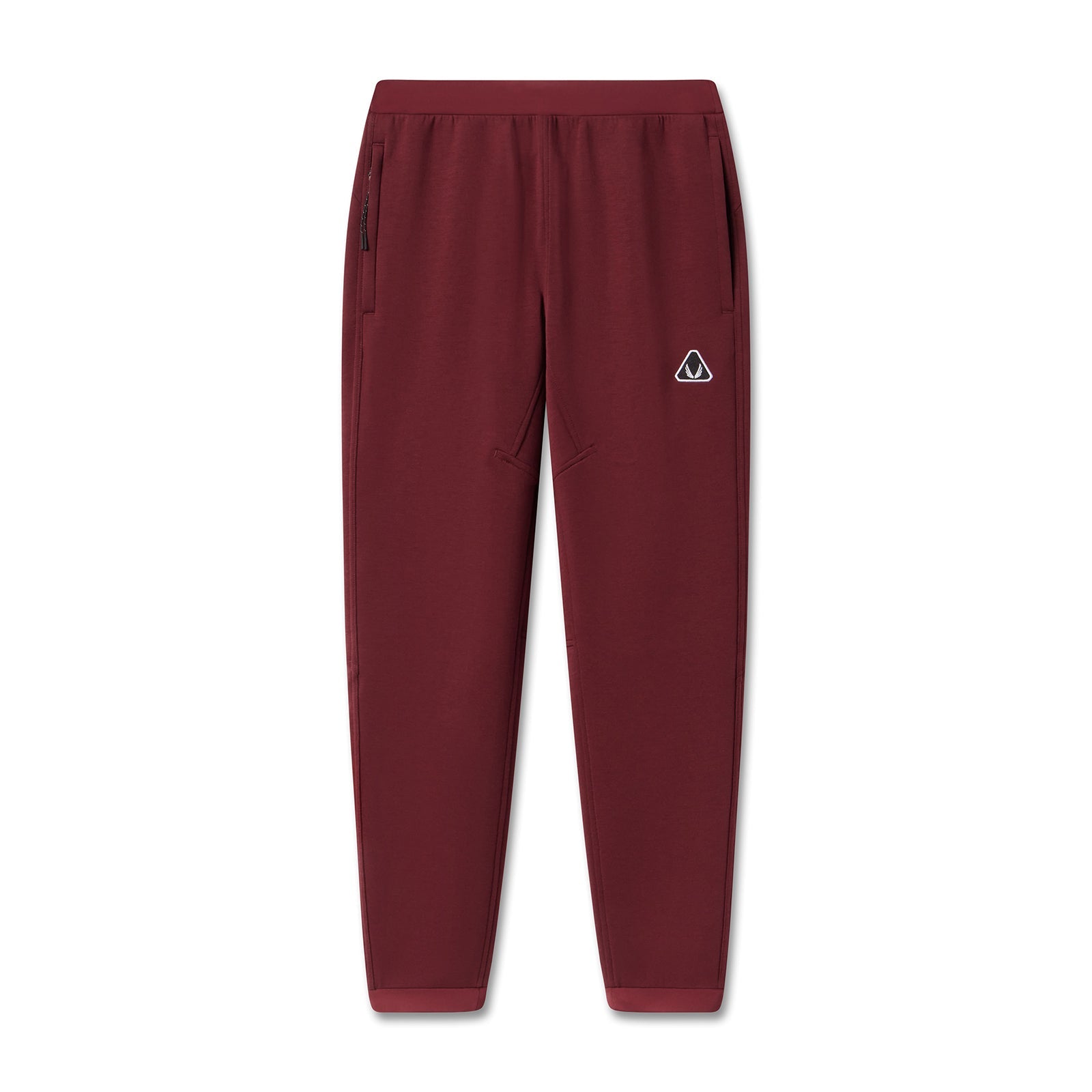 1030. Dri-Core™ Training Jogger Crimson | ASRV for sale