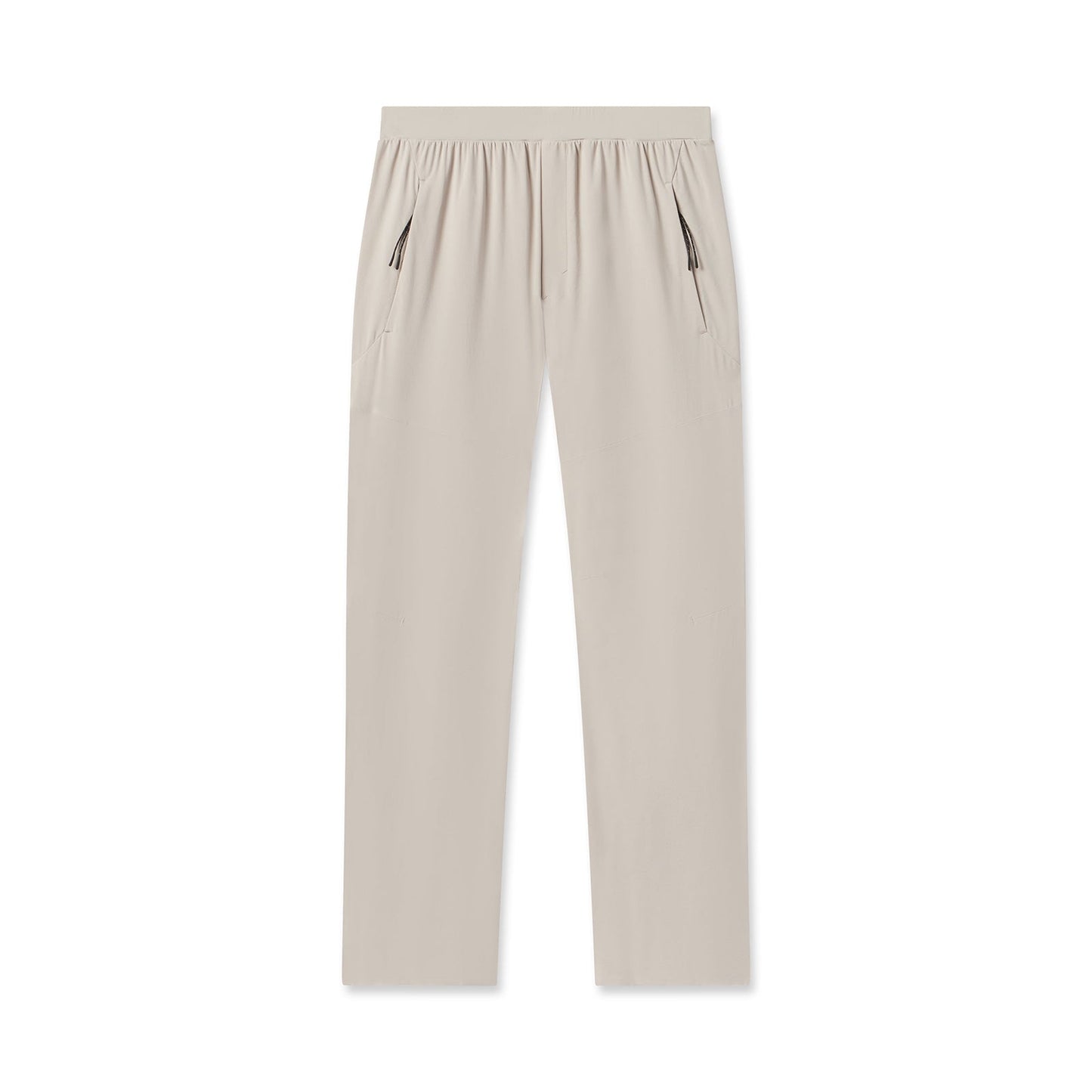 1031. Aerotex™ Weather-Ready Bonded Pant Chai | ASRV near me
