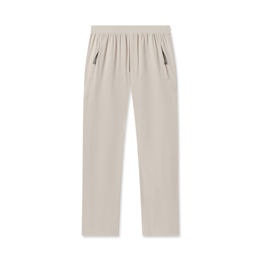 1031. Aerotex™ Weather-Ready Bonded Pant Chai | ASRV near me