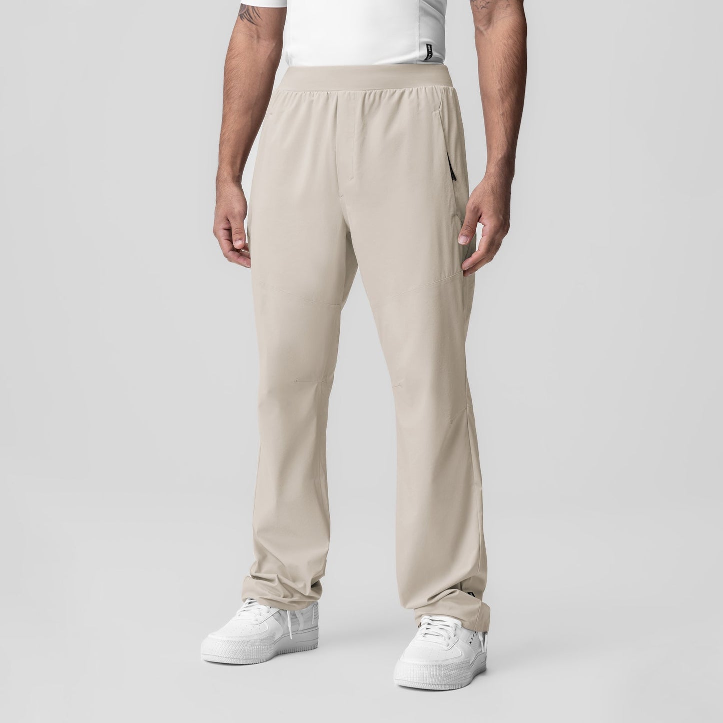 1031. Aerotex™ Weather-Ready Bonded Pant Chai | ASRV near me