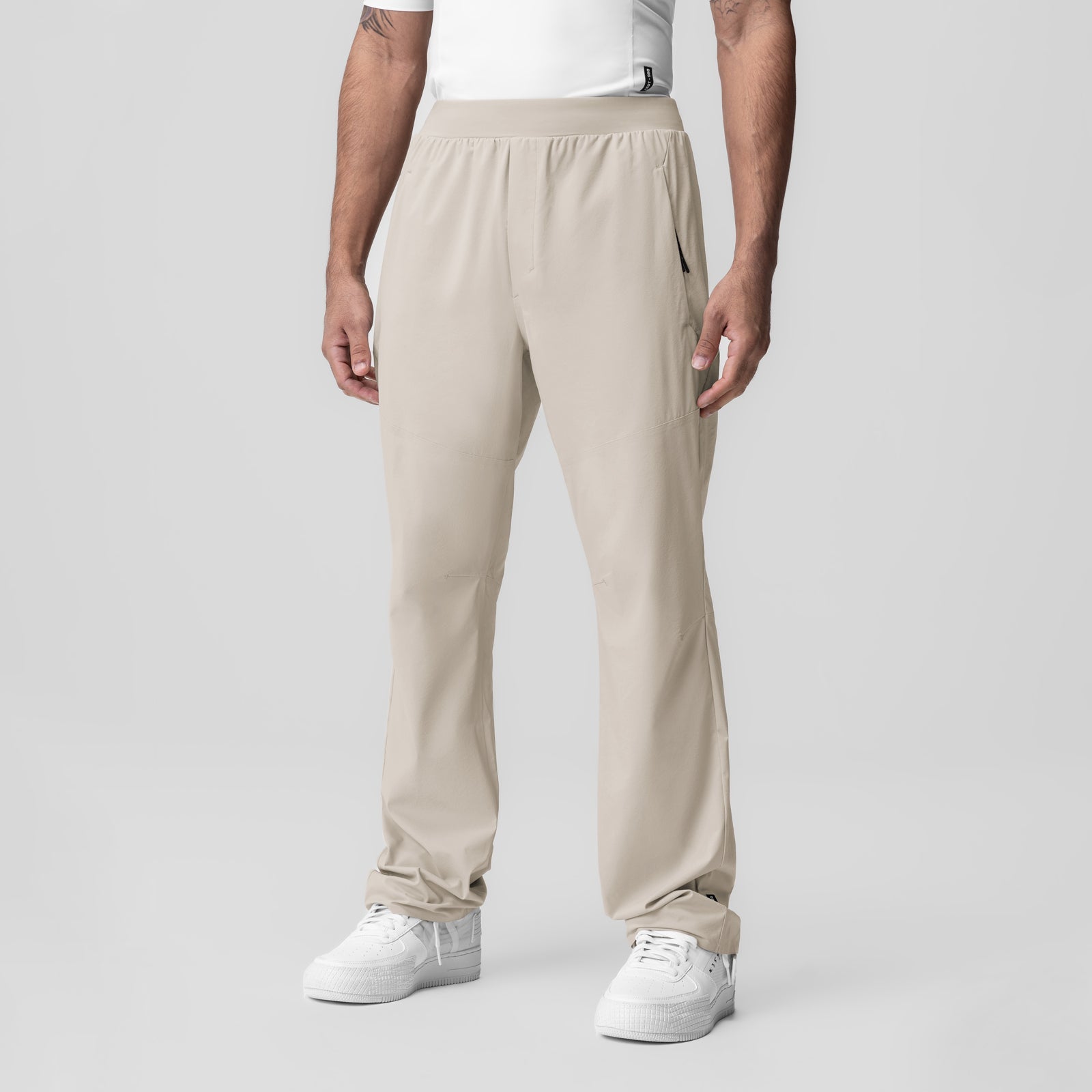 1031. Aerotex™ Weather-Ready Bonded Pant Chai | ASRV near me