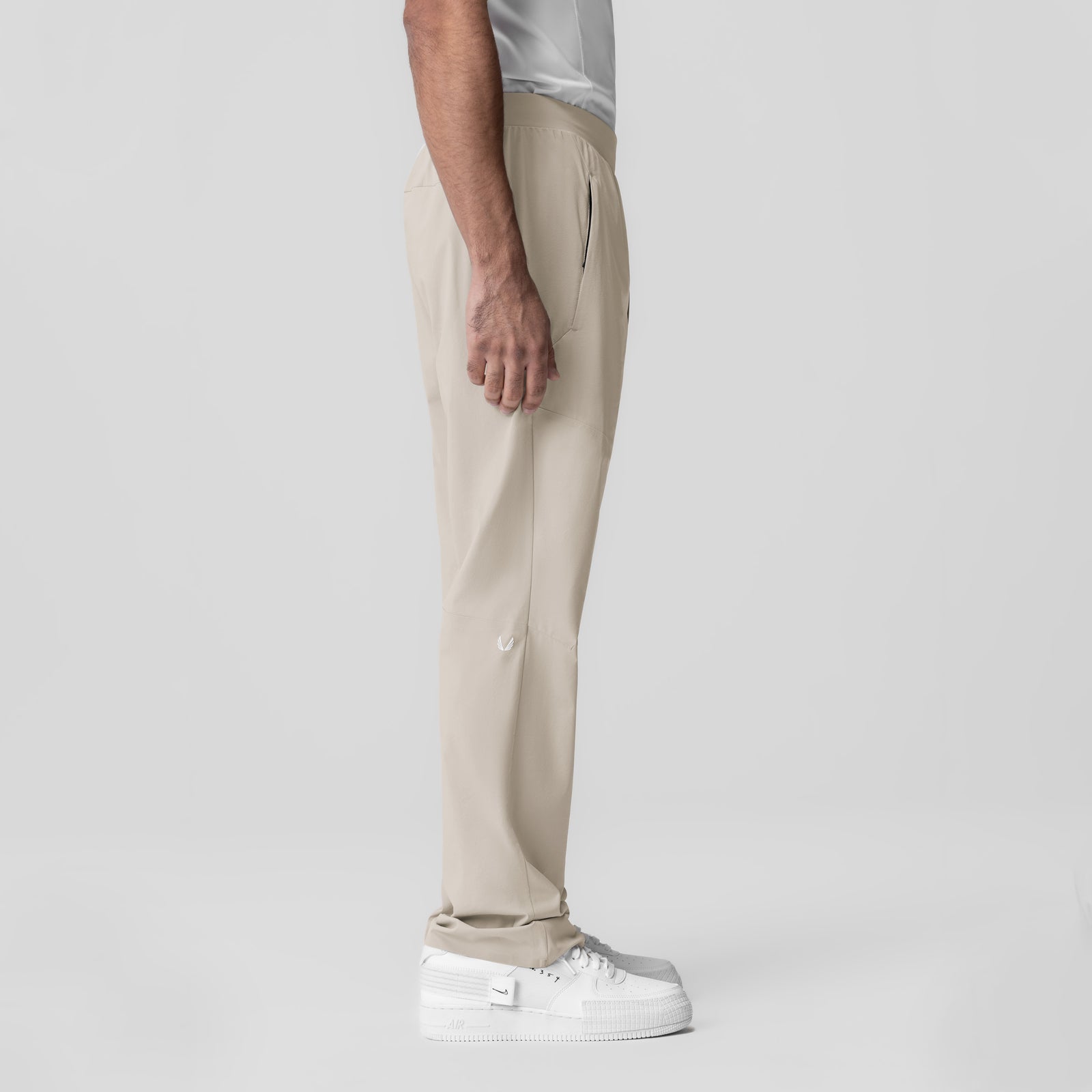 1031. Aerotex™ Weather-Ready Bonded Pant Chai | ASRV near me