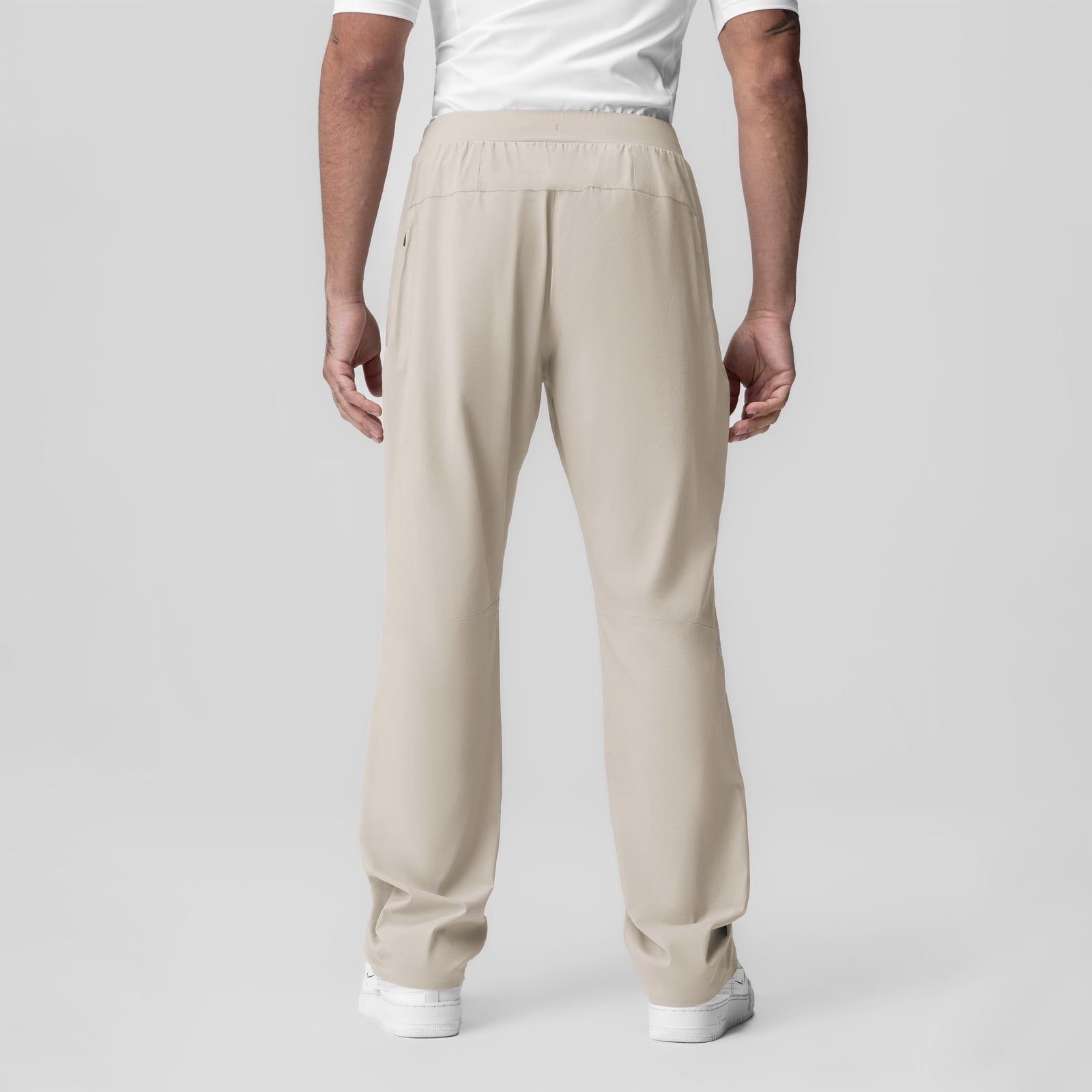 1031. Aerotex™ Weather-Ready Bonded Pant Chai | ASRV near me