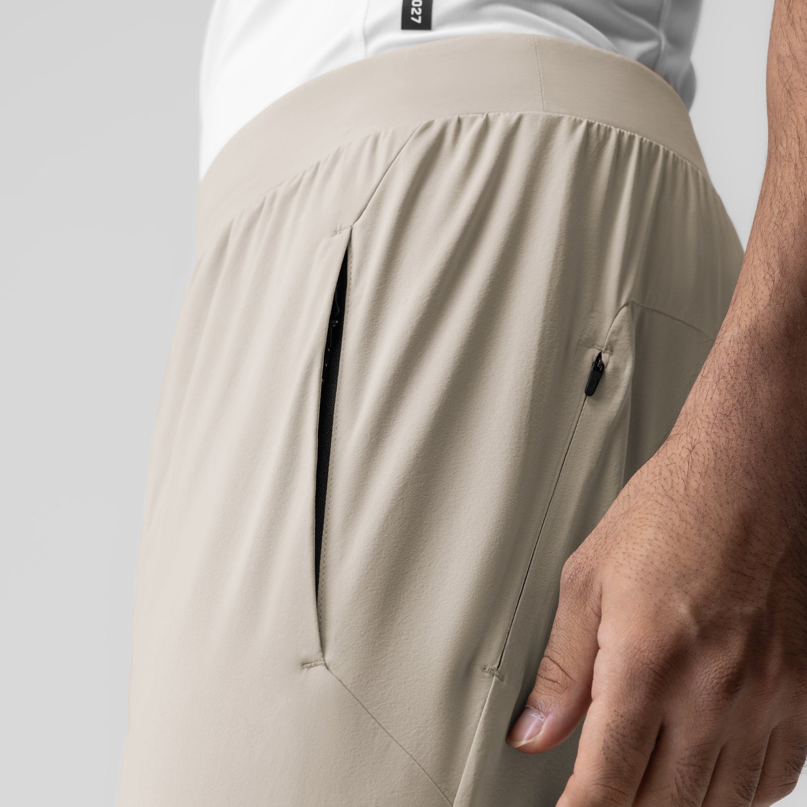 1031. Aerotex™ Weather-Ready Bonded Pant Chai | ASRV near me