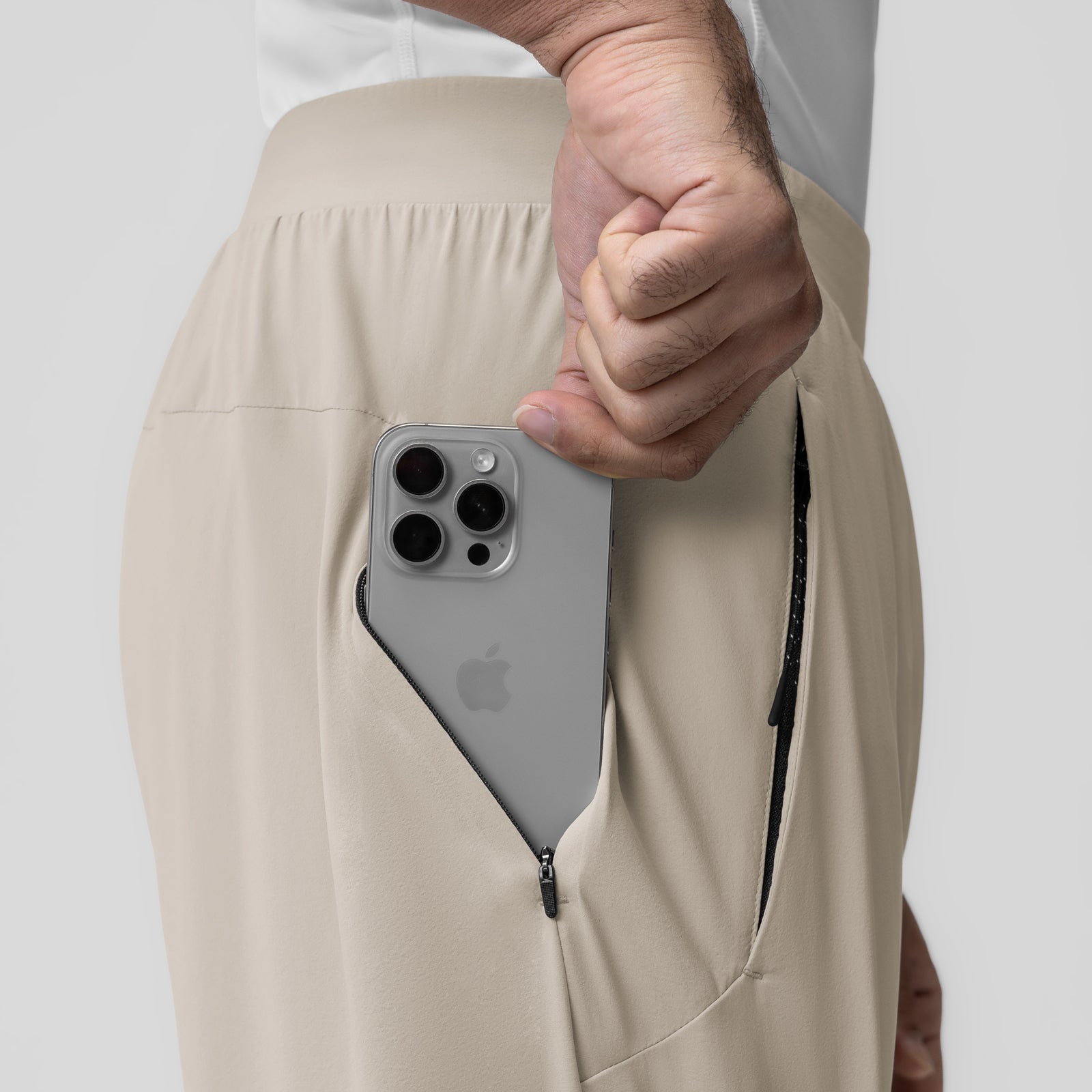 1031. Aerotex™ Weather-Ready Bonded Pant Chai | ASRV near me
