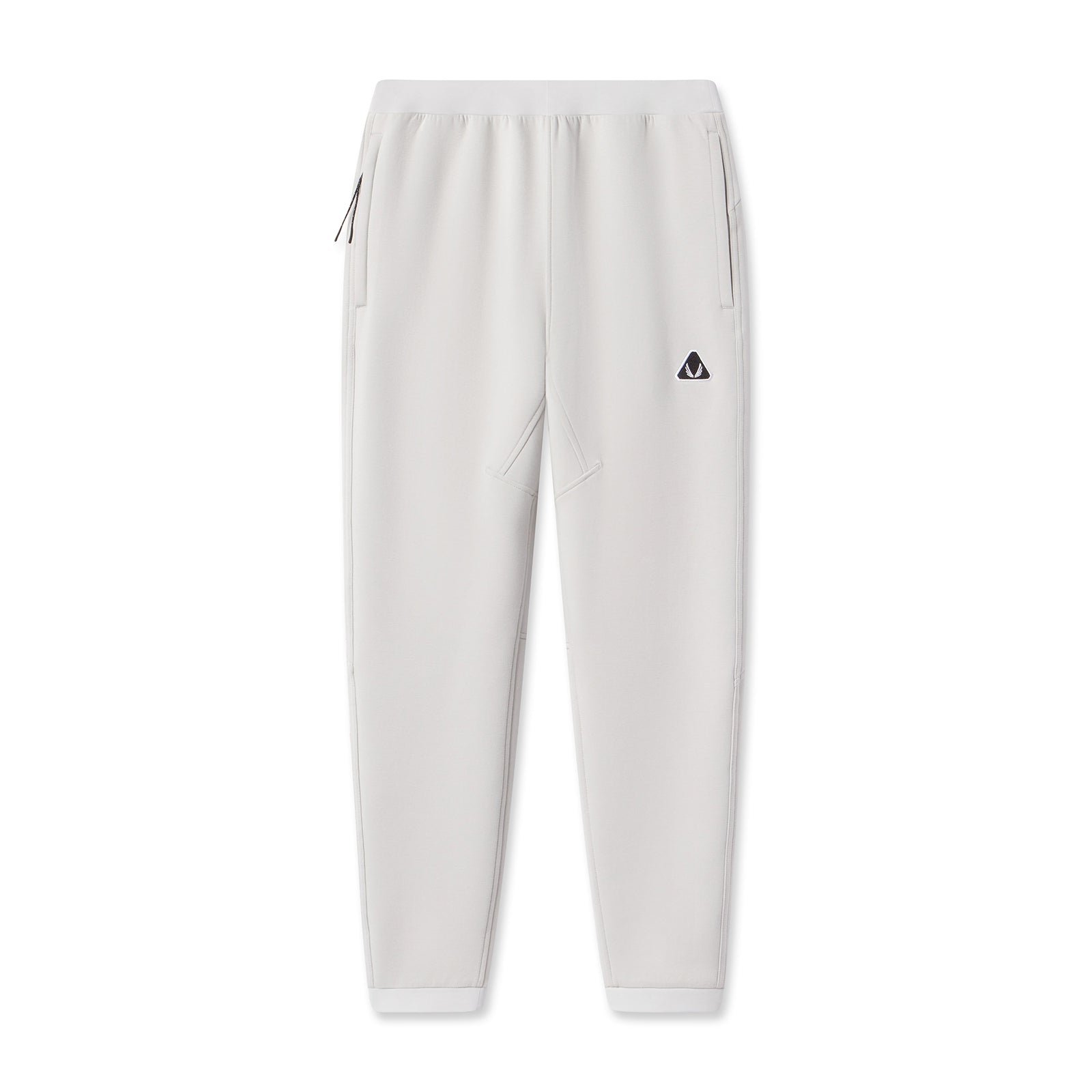 1030. Dri-Core™ Training Jogger Light Grey | ASRV sale