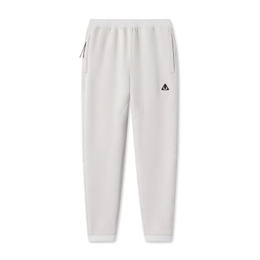 1030. Dri-Core™ Training Jogger Light Grey | ASRV sale