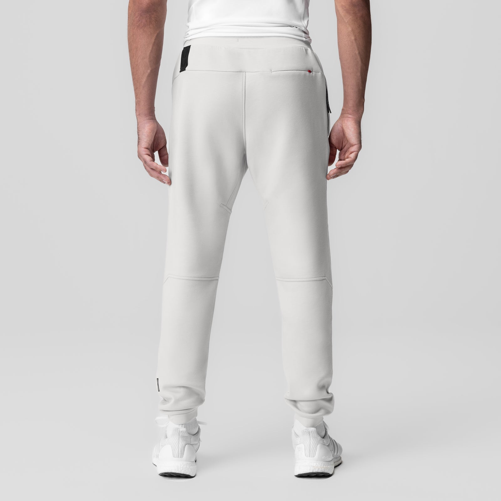 1030. Dri-Core™ Training Jogger Light Grey | ASRV sale