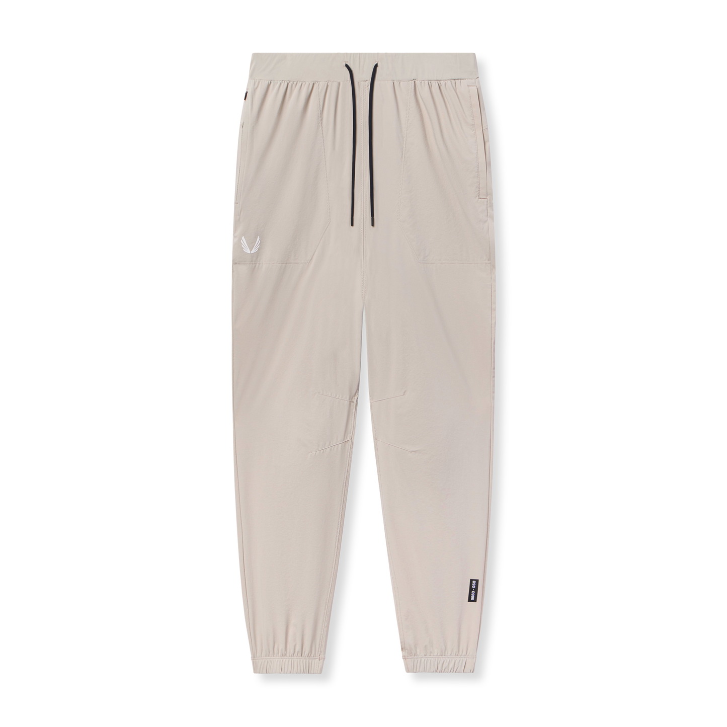 0996. Aerotex™ Training Jogger Chai | ASRV discount