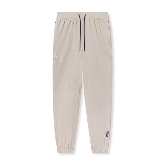 0996. Aerotex™ Training Jogger Chai | ASRV discount