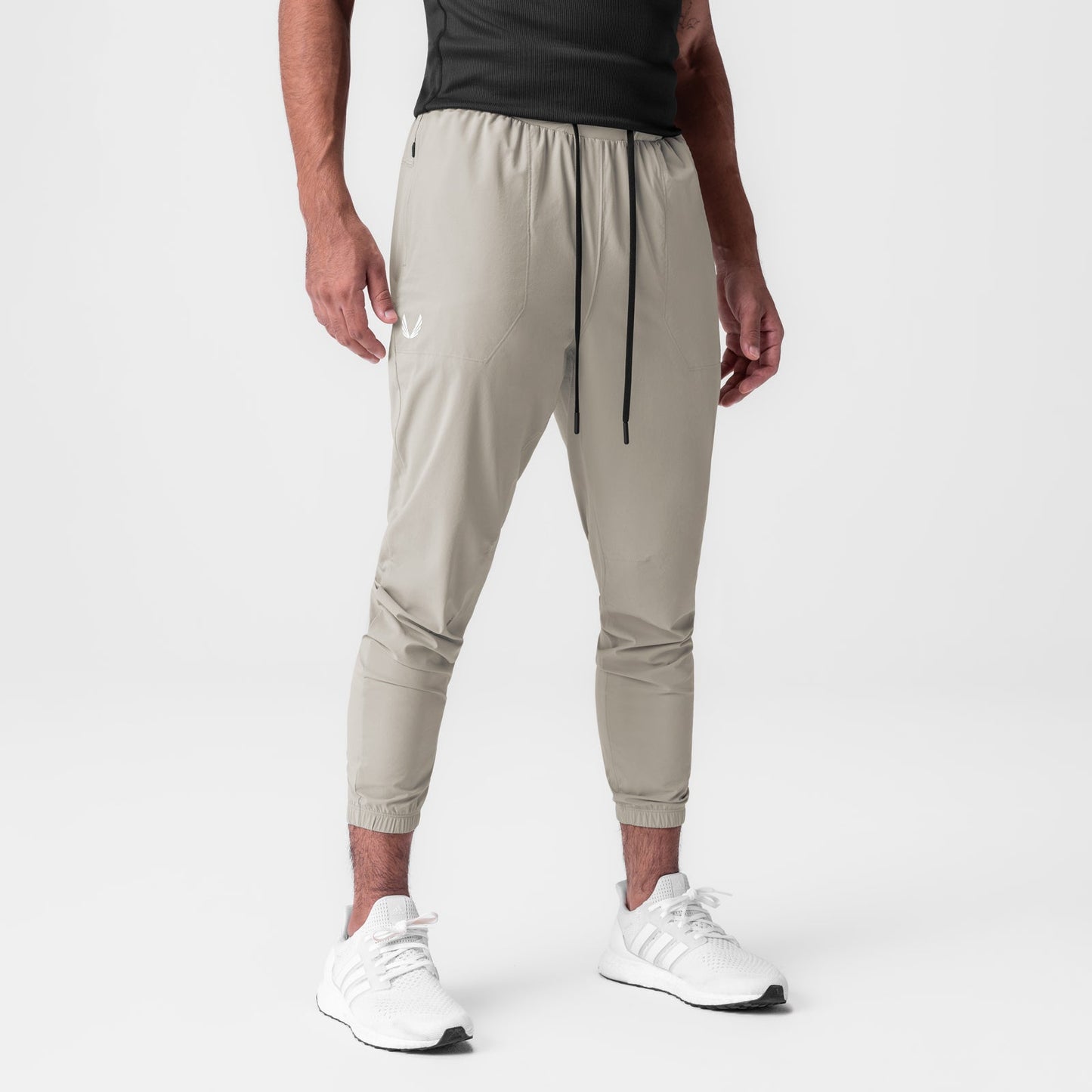0996. Aerotex™ Training Jogger Chai | ASRV discount