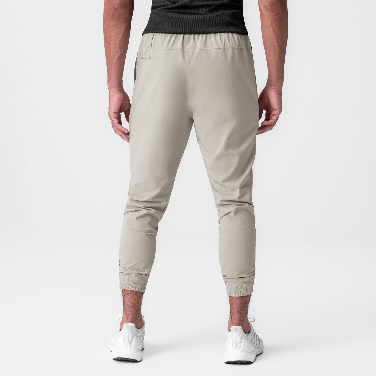 0996. Aerotex™ Training Jogger Chai | ASRV discount
