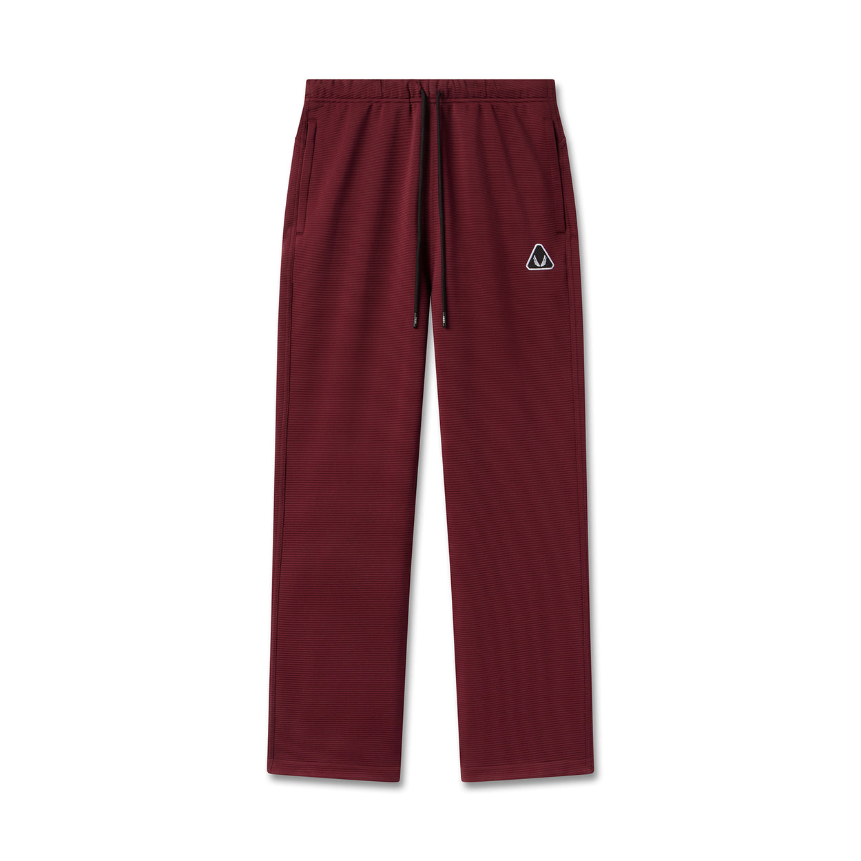 Crimson,XS