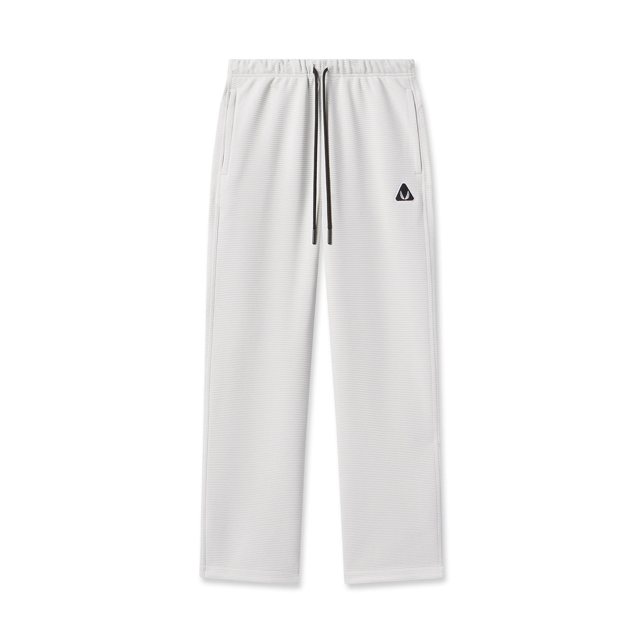 Light Grey,XS