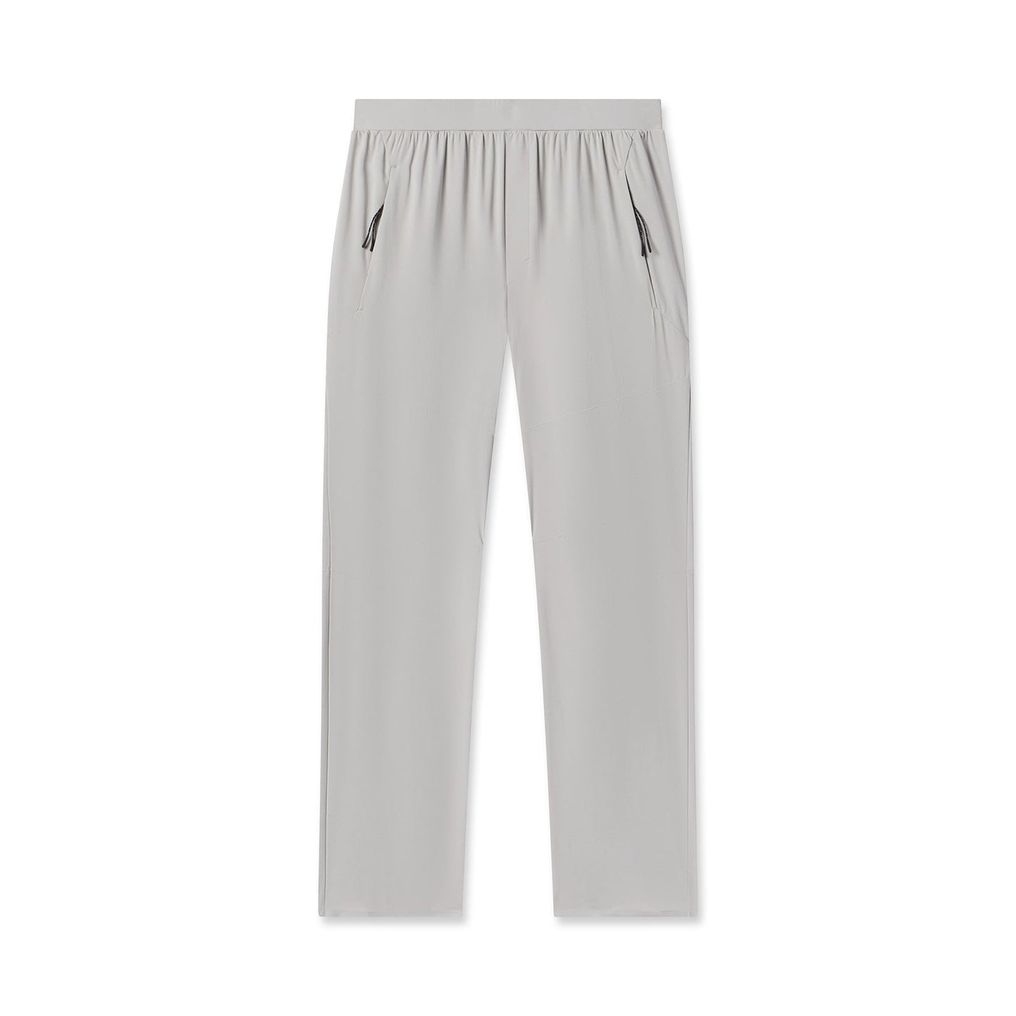 1031. Aerotex™ Weather-Ready Bonded Pant Slate Grey | ASRV US