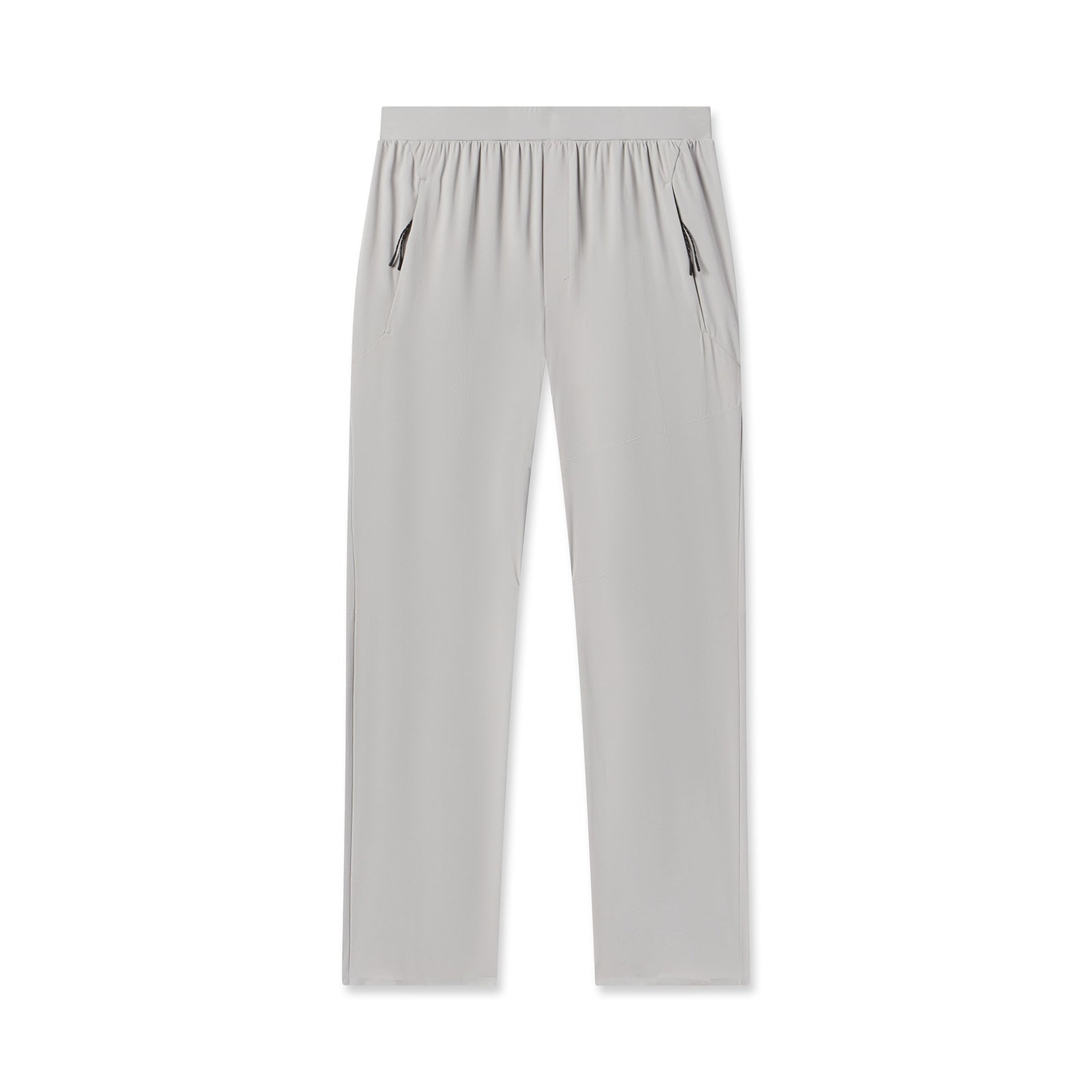 1031. Aerotex™ Weather-Ready Bonded Pant Slate Grey | ASRV US