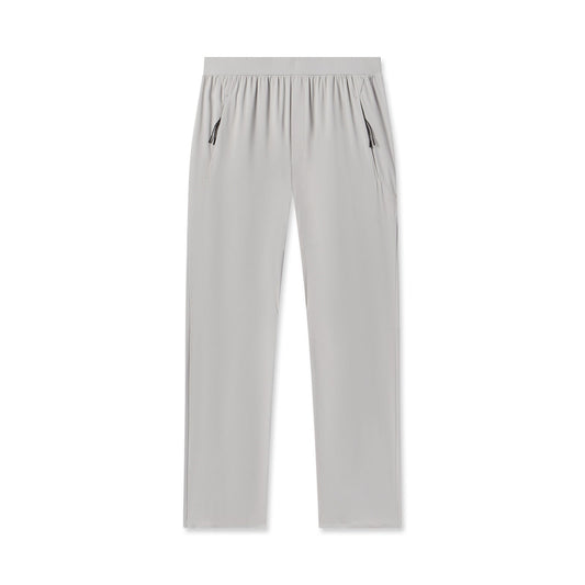 1031. Aerotex™ Weather-Ready Bonded Pant Slate Grey | ASRV US