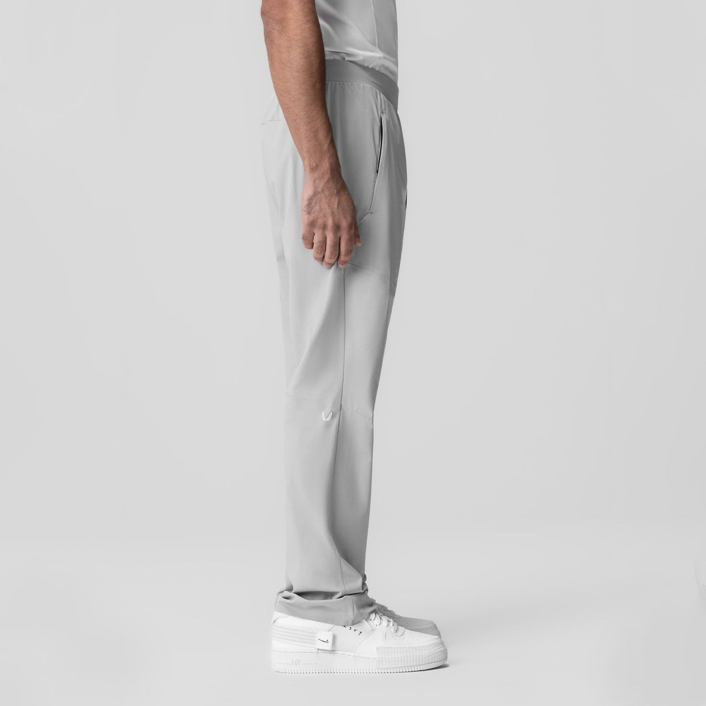 1031. Aerotex™ Weather-Ready Bonded Pant Slate Grey | ASRV US