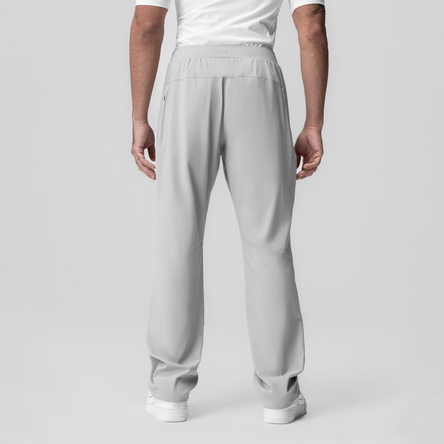 1031. Aerotex™ Weather-Ready Bonded Pant Slate Grey | ASRV US