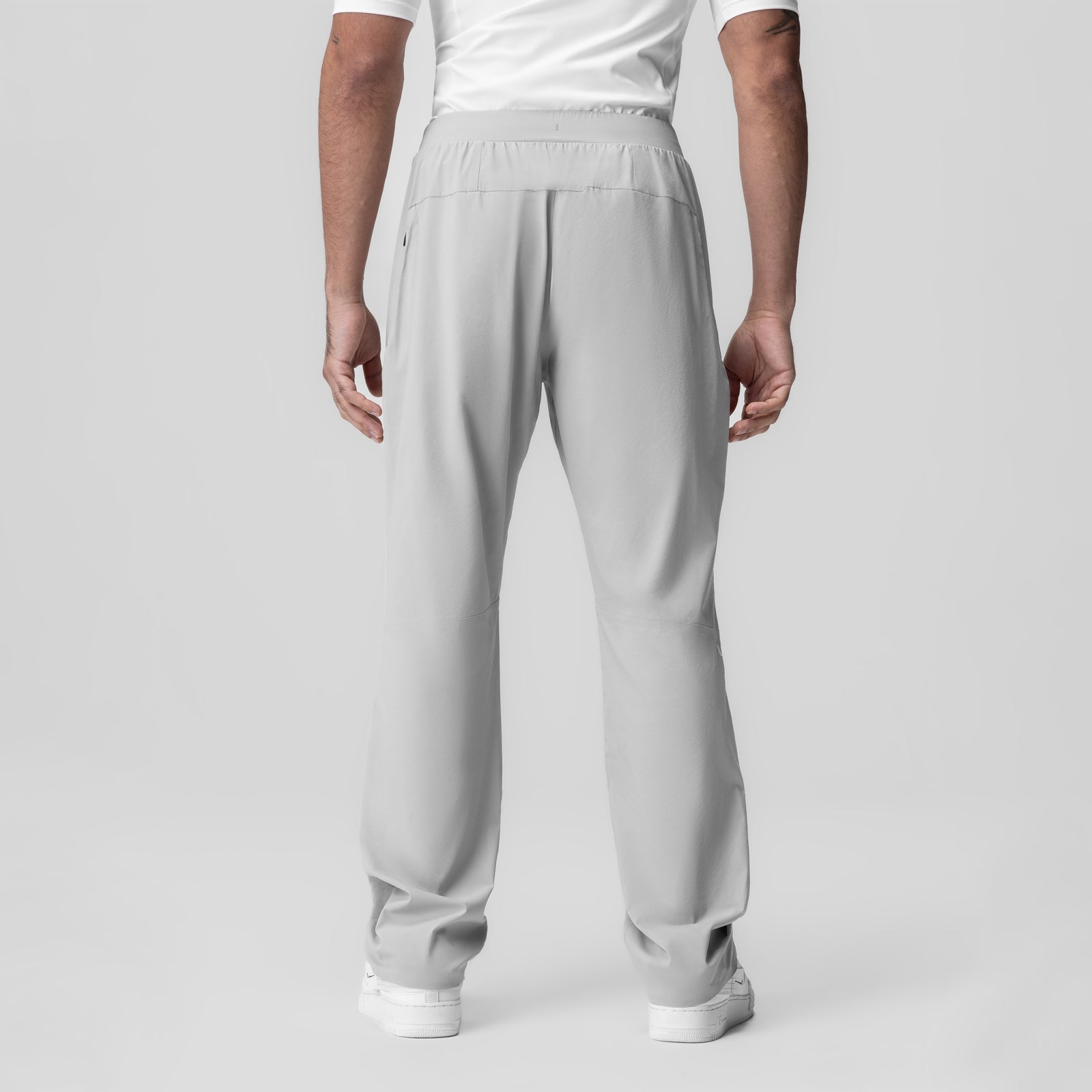 1031. Aerotex™ Weather-Ready Bonded Pant Slate Grey | ASRV US