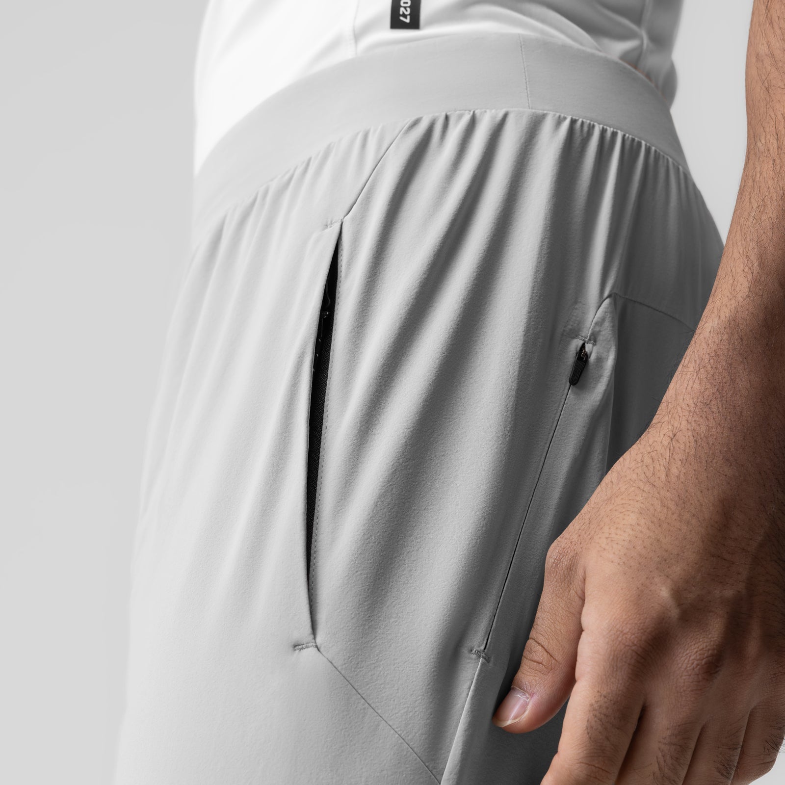 1031. Aerotex™ Weather-Ready Bonded Pant Slate Grey | ASRV US
