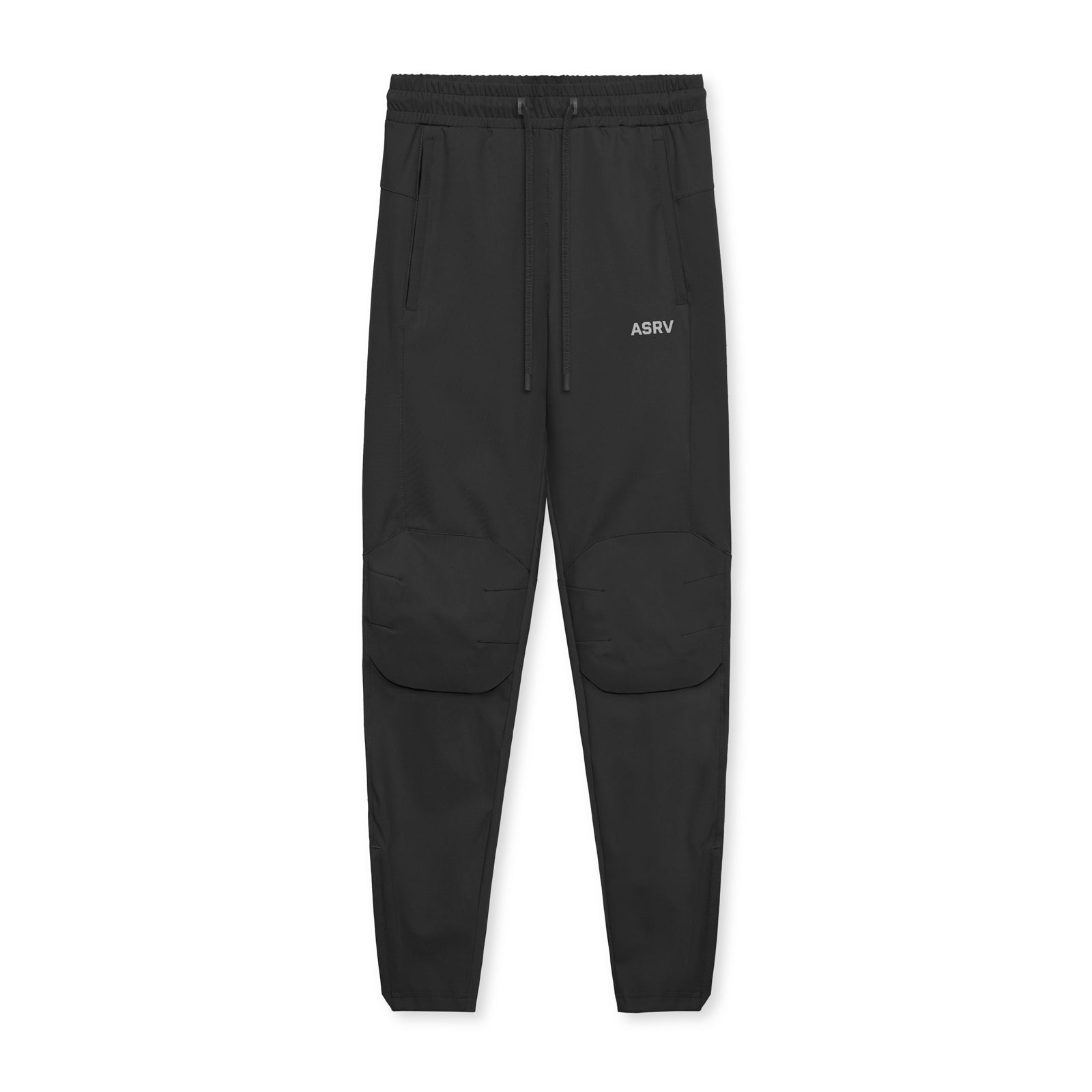 0959. Tetra-Lite® Moto Jogger Black | ASRV on sale