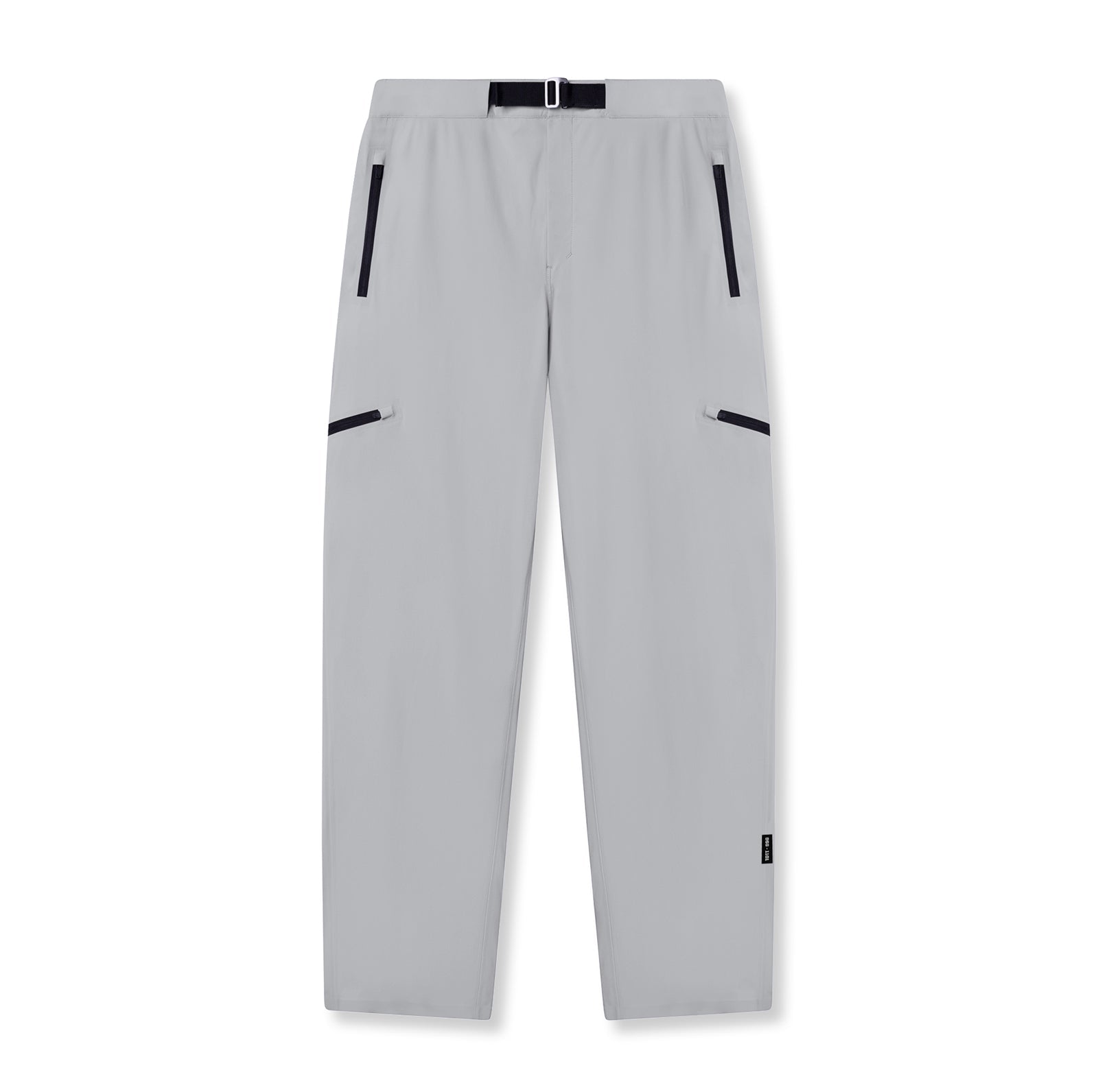 1101. Tetra-Lite® Field Pant Slate Grey | ASRV discount