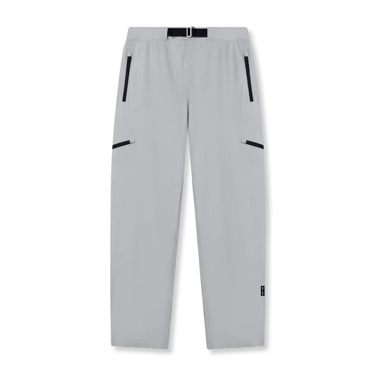 1101. Tetra-Lite® Field Pant Slate Grey | ASRV discount