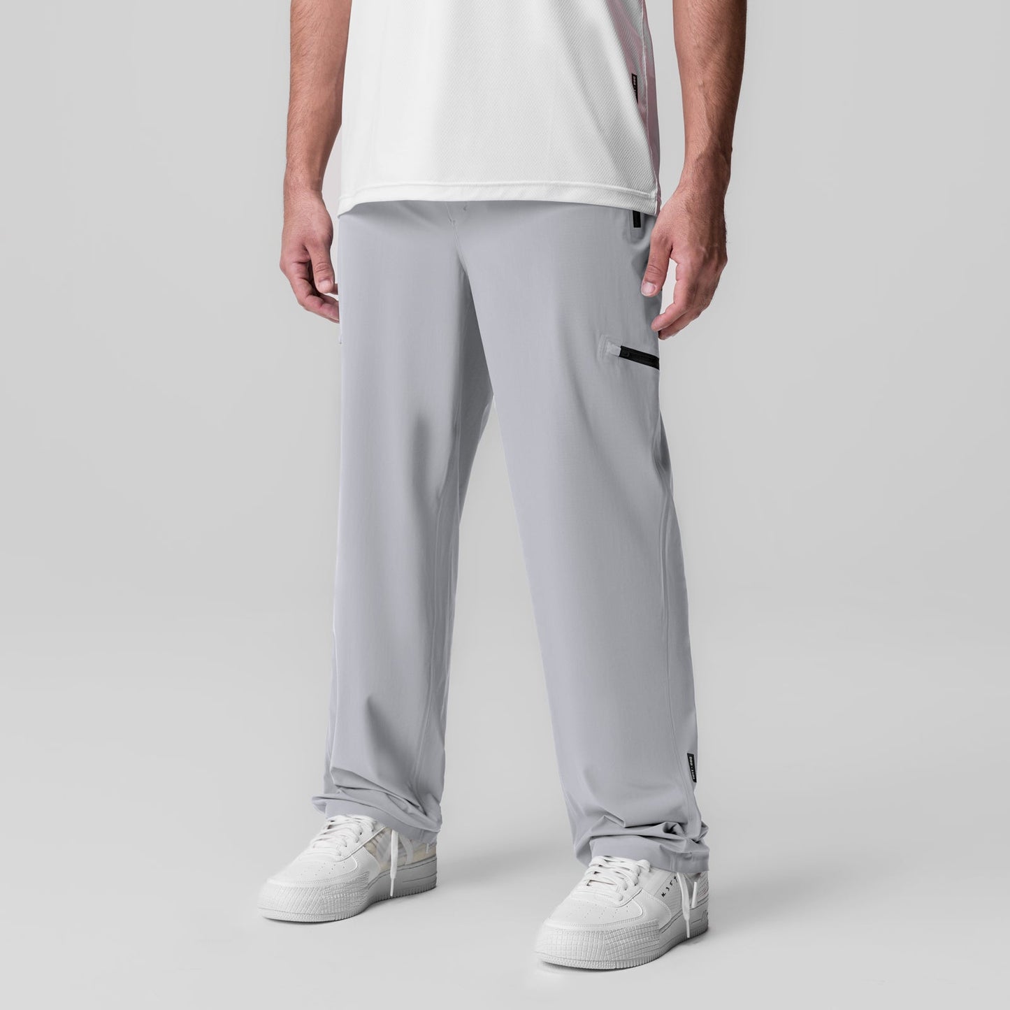 1101. Tetra-Lite® Field Pant Slate Grey | ASRV discount