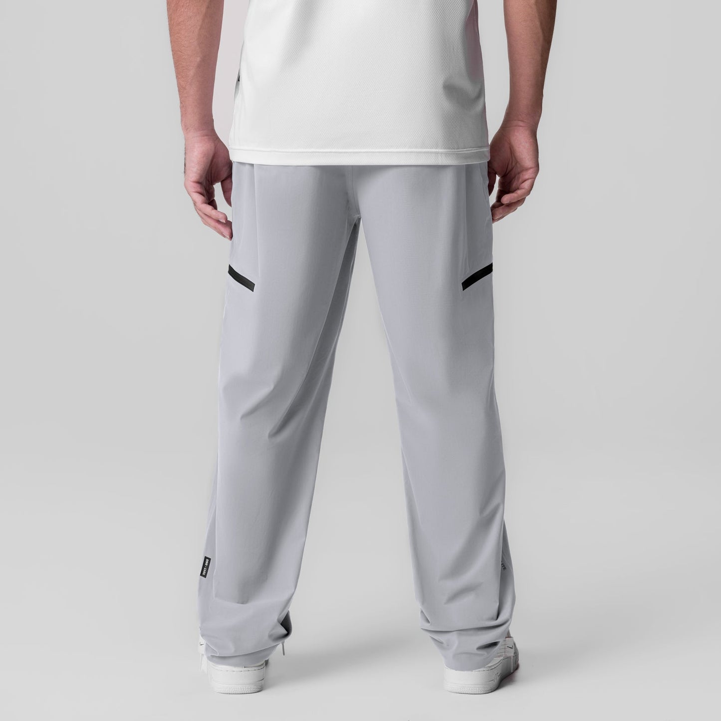 1101. Tetra-Lite® Field Pant Slate Grey | ASRV discount