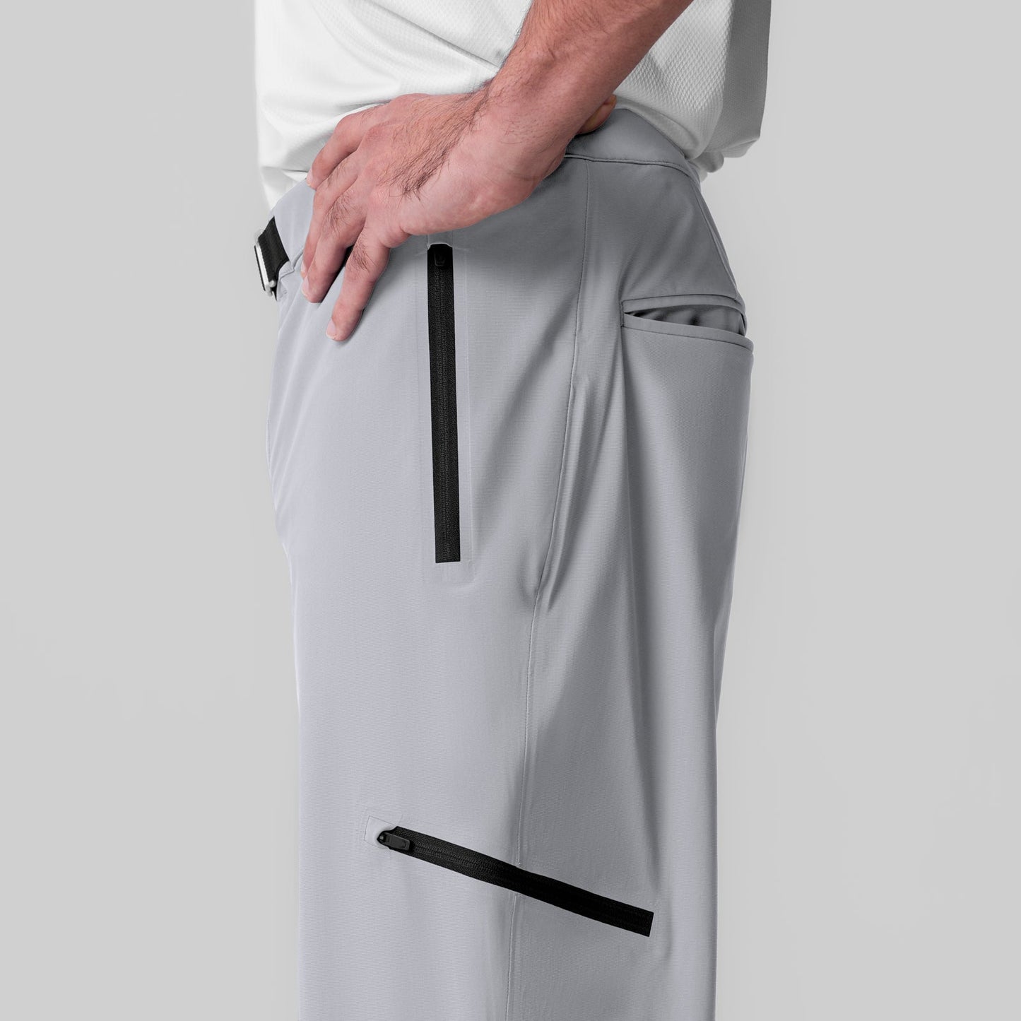 1101. Tetra-Lite® Field Pant Slate Grey | ASRV discount