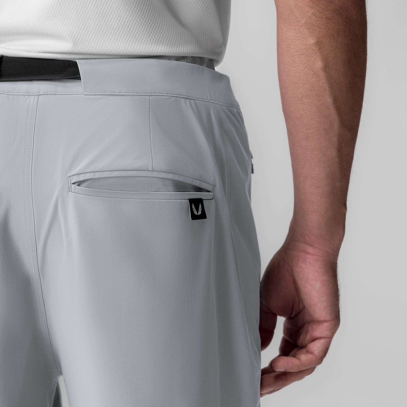 1101. Tetra-Lite® Field Pant Slate Grey | ASRV discount