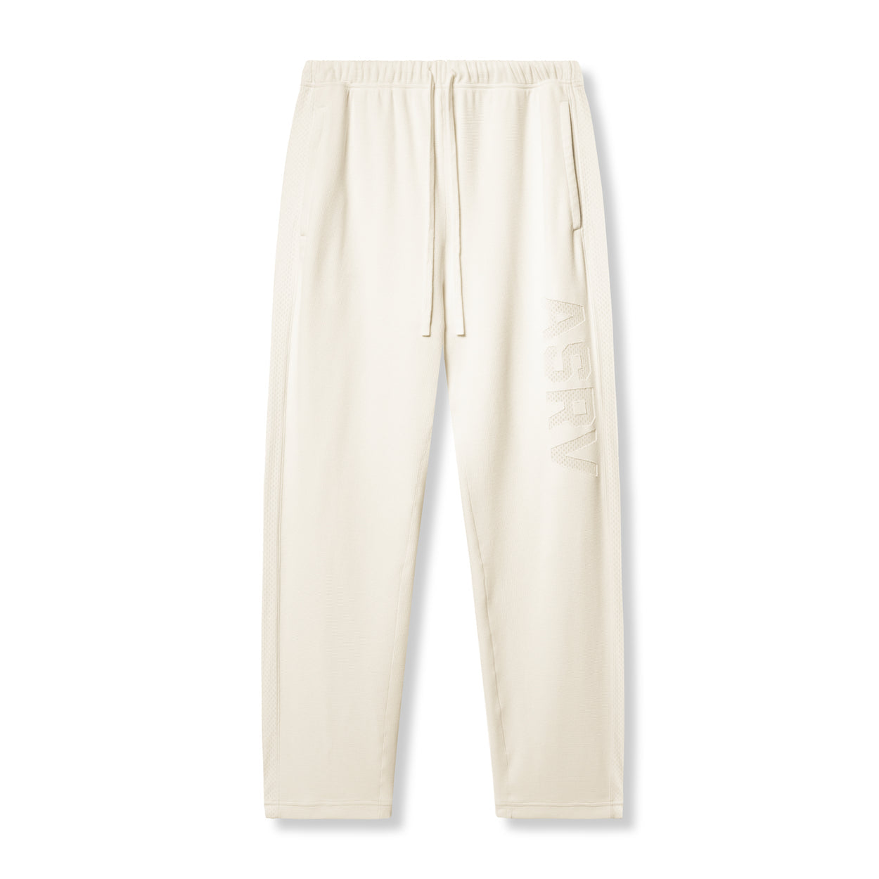 Cream,XS