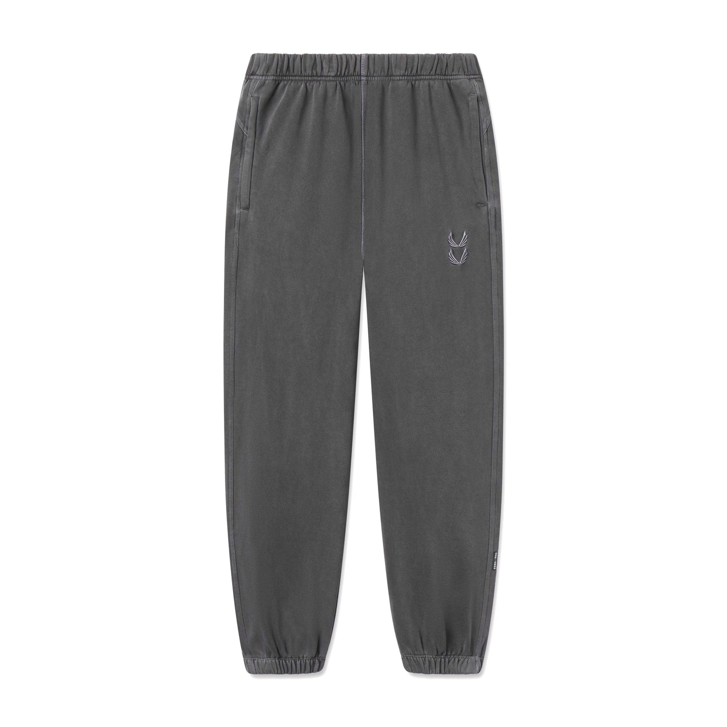 0922. Tech Essential™ Sweats Faded Grey | ASRV discount