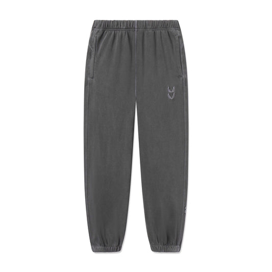 0922. Tech Essential™ Sweats Faded Grey | ASRV discount