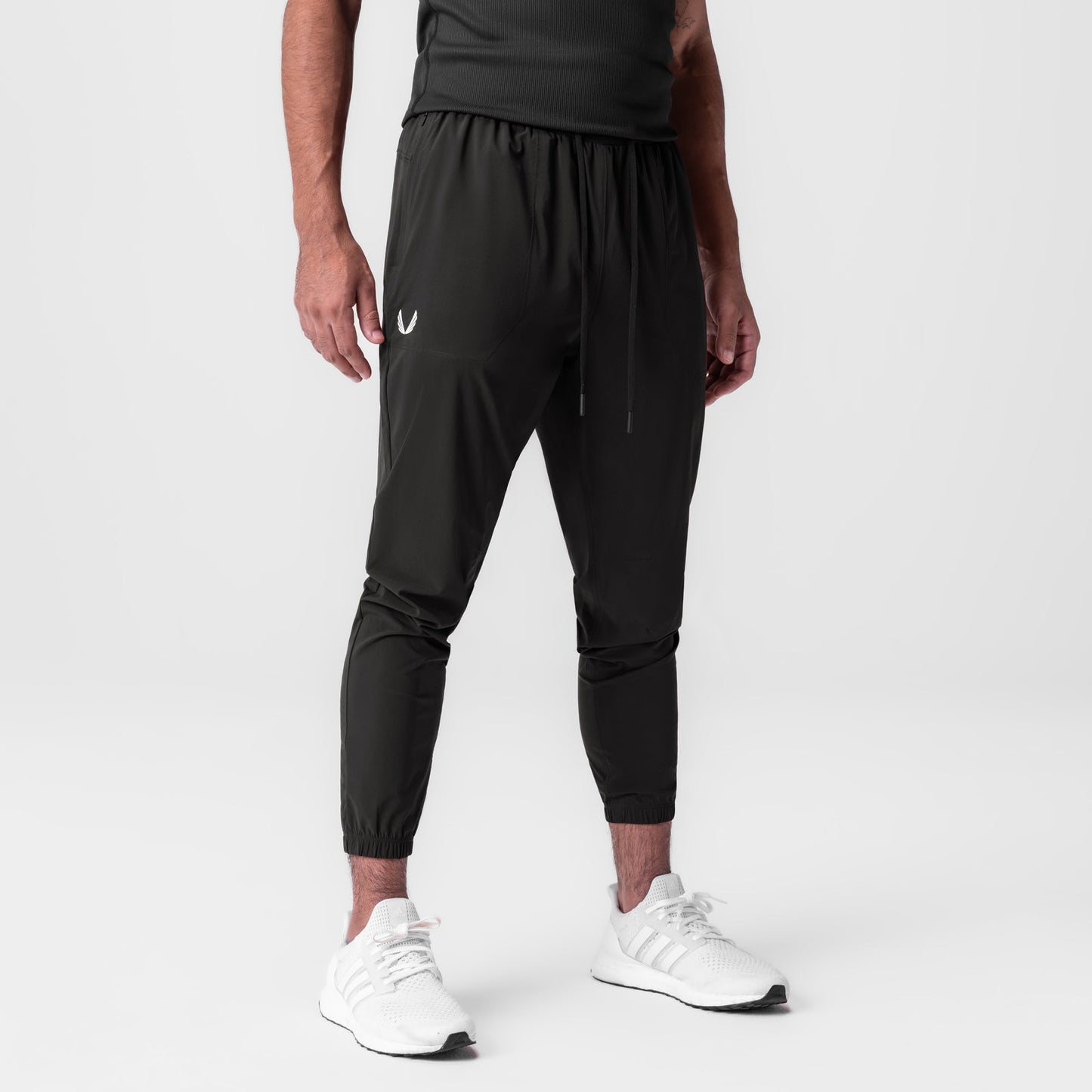 0996. Aerotex™ Training Jogger Black | ASRV near me