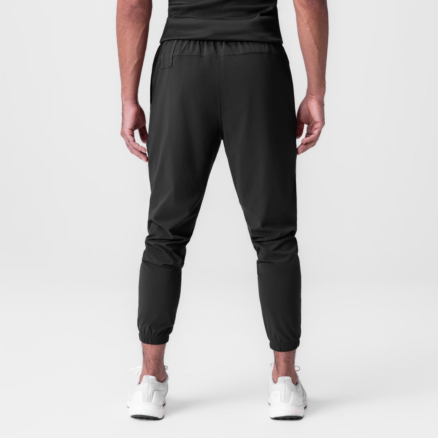 0996. Aerotex™ Training Jogger Black | ASRV near me